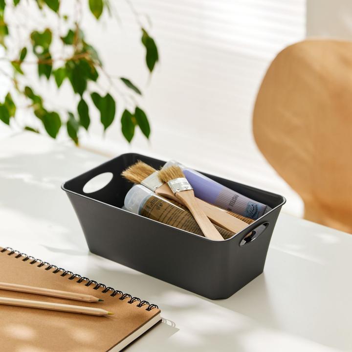 Produktbild Rotho Living (23 x 10 x 11 cm, 2 l)