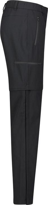 Produktbild Meru ZippOff-Wanderhose CLAMART (46)