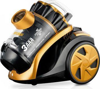 Immagine prodotto Hyundai HYUVC014
