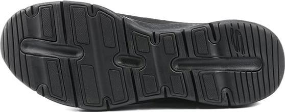 Produktbild Skechers Sneaker (40)
