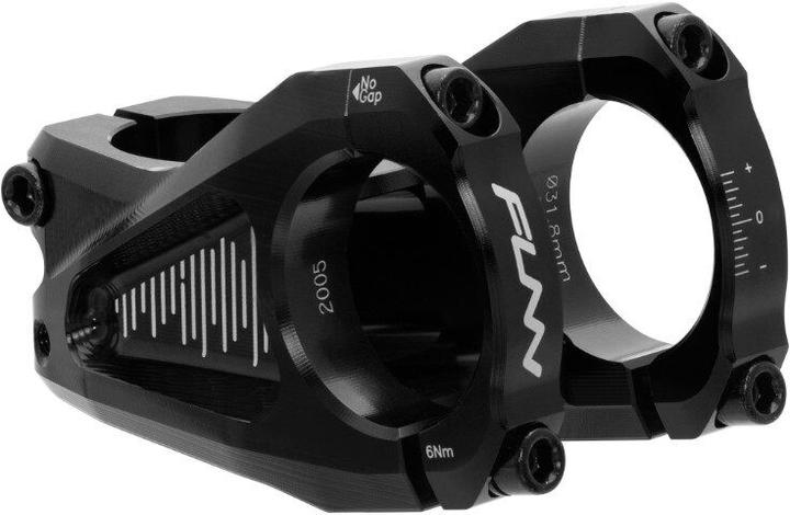 Produktbild Funn Equalizer (35 mm, 31.80 mm)