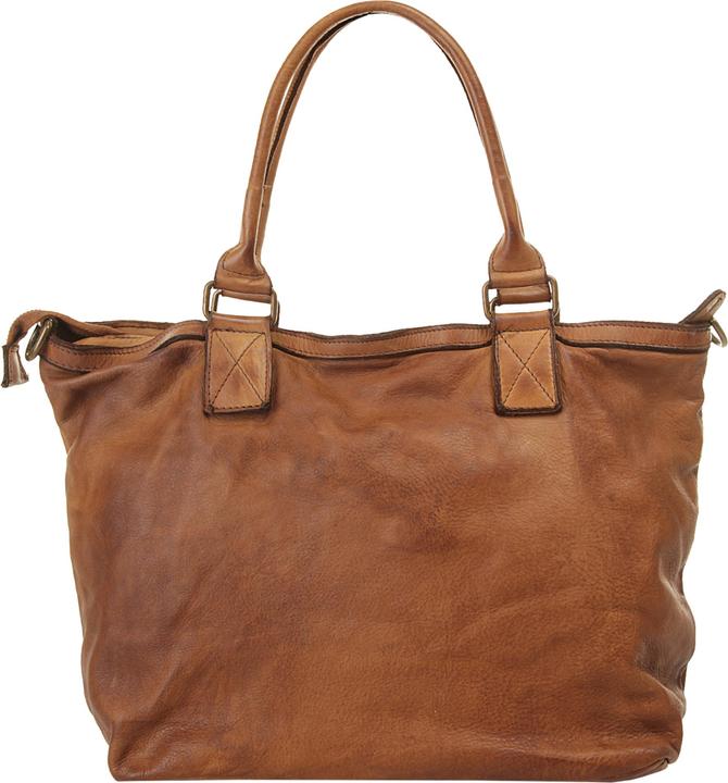 Immagine prodotto Samantha Look Shopper