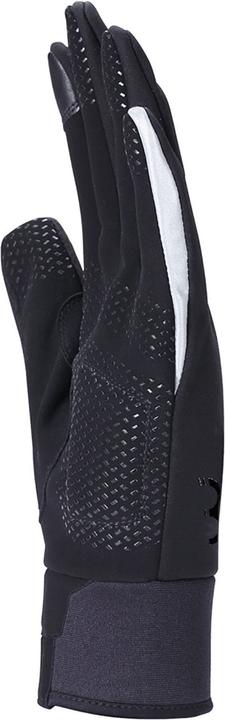 Actual product image BBB Control Zone Winter (M)