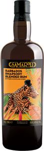 Produktbild Samaroli Barbados Rhapsody