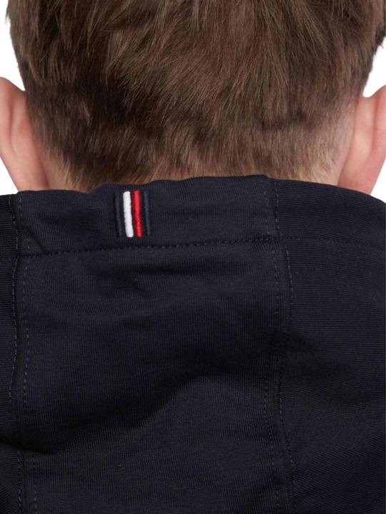 Produktbild Tommy Hilfiger Kapuzenpullover (L, M)