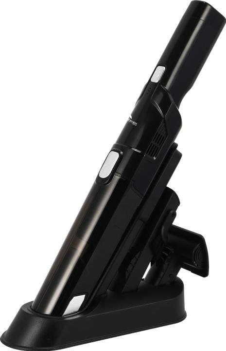 Ohmex Hand-held vacuum cleaner HVC-0610