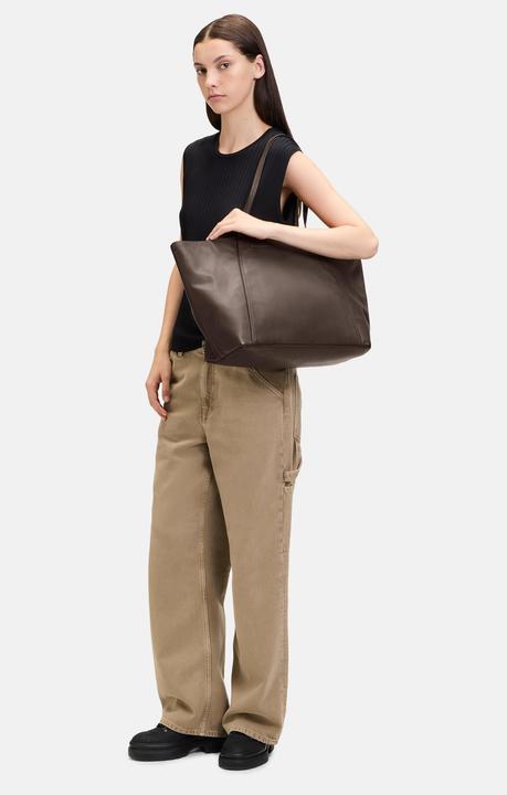 Immagine prodotto Liebeskind Berlin Shopper Chudy 2152065 (29 l)