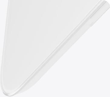 Actual product image Xiaomi Mi Smart Scale 2 (150 kg)