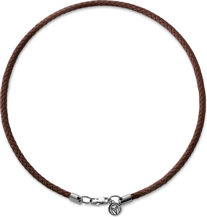 Immagine prodotto Lucleon Tenvis (Cuoio)