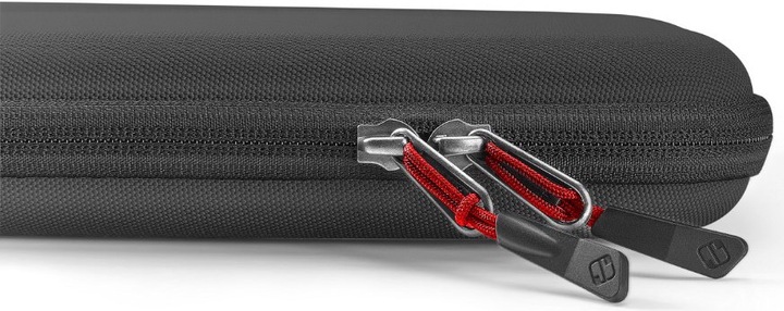 Immagine prodotto tomtoc Custodia per tablet Smart A06 (9.7-11") (Microsoft Surface Go, iPad Air, iPad Pro 10.5 2017 (1. Gen), iPad Pro 11 2018 (1. Gen), iPad Pro 11 2020 (2. Gen), iPad Air 2020 (4. Gen), iPad Air 2022 (5a generazione))