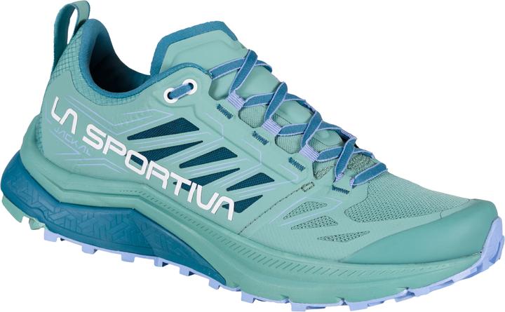 Image du produit La Sportiva Femme Jackal (40.5)