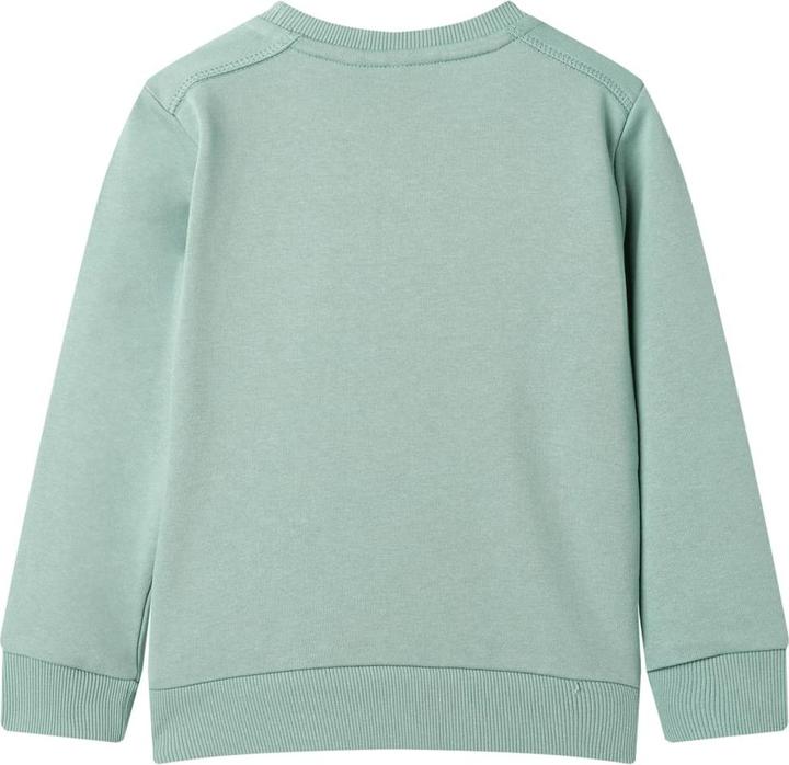 Produktbild vidaXL Kinder Sweatshirt (116)
