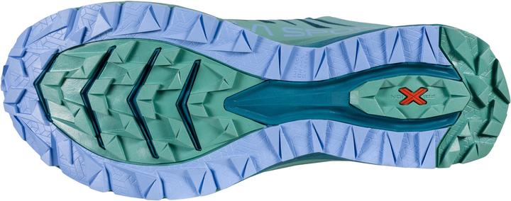 Image du produit La Sportiva Femme Jackal (40.5)