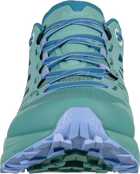 Image du produit La Sportiva Femme Jackal (40.5)