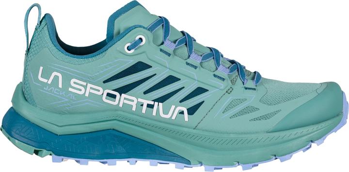 Image du produit La Sportiva Femme Jackal (40.5)