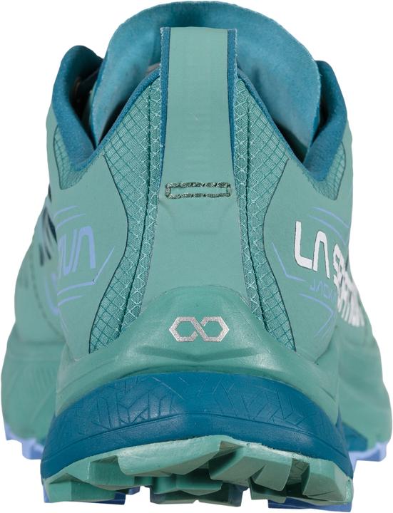 Image du produit La Sportiva Femme Jackal (40.5)