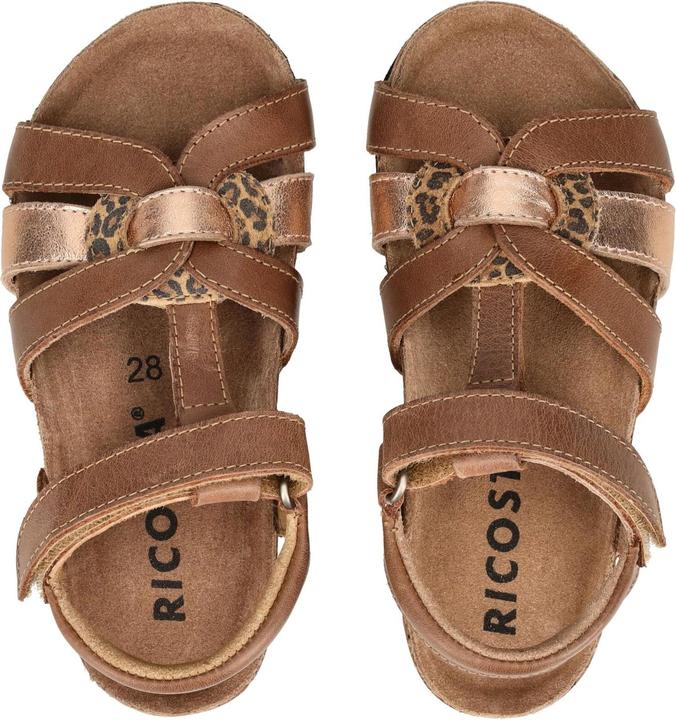 Image du produit Ricosta Sandalen (33)