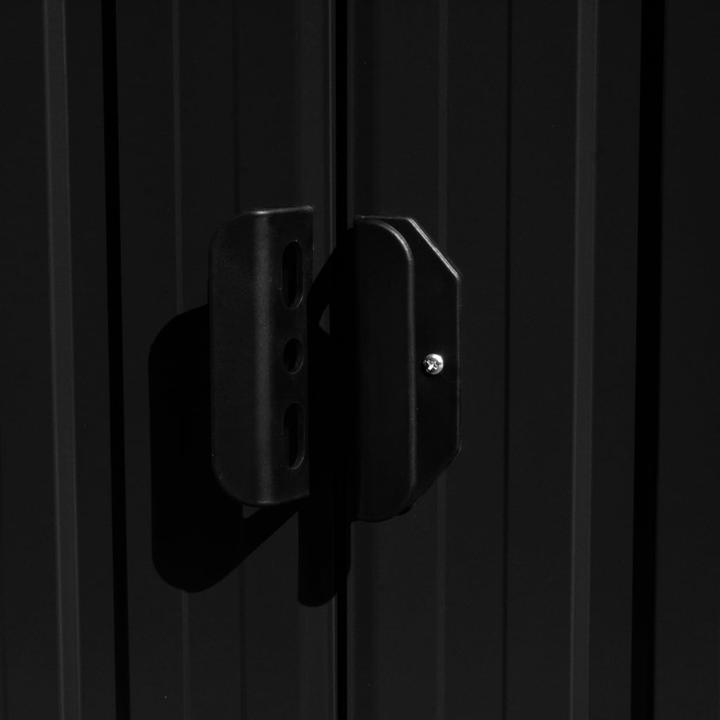 Produktbild vidaXL Hastings