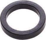 Produktbild Fox Fastener, Custom: Crush Washer, Plastic, R RL RLC FK