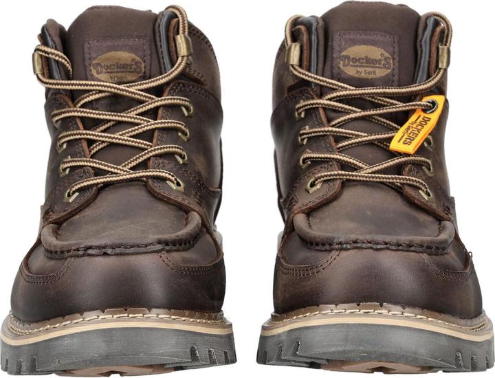 Actual product image Dockers by Gerli 45NB016-400 (42)