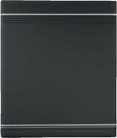 Actual product image Durable VISIFIX A4 1 PC 238858 (Visiting card)