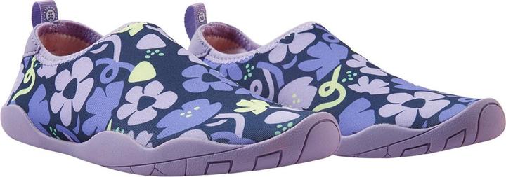Image du produit Reima Chaussures de bain enfants Lean Lilac améthyste (29)