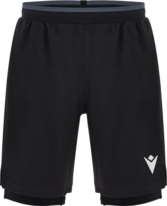 Produktbild Macron Matias II (3XL)