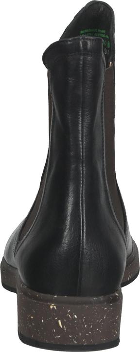 Actual product image Think! Ankle boot - 88439 (38.5)