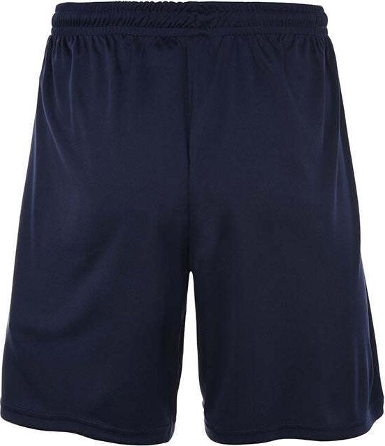Produktbild Kappa Borgo (L)
