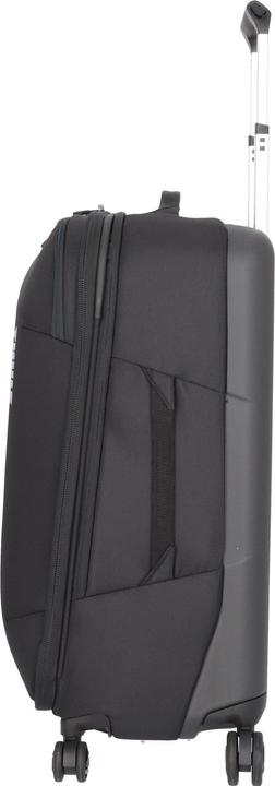 Actual product image Thule Subterra spinner (63 l)