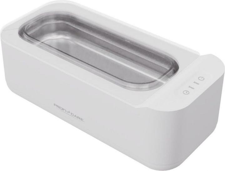 Actual product image Profi-Care PC-USR 3120 (43 kHz, 0.40 l)