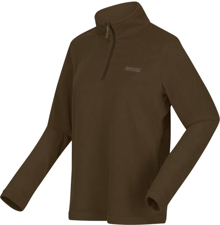 Produktbild Regatta Great Outdoors FleecePullover Sweetheart (46)