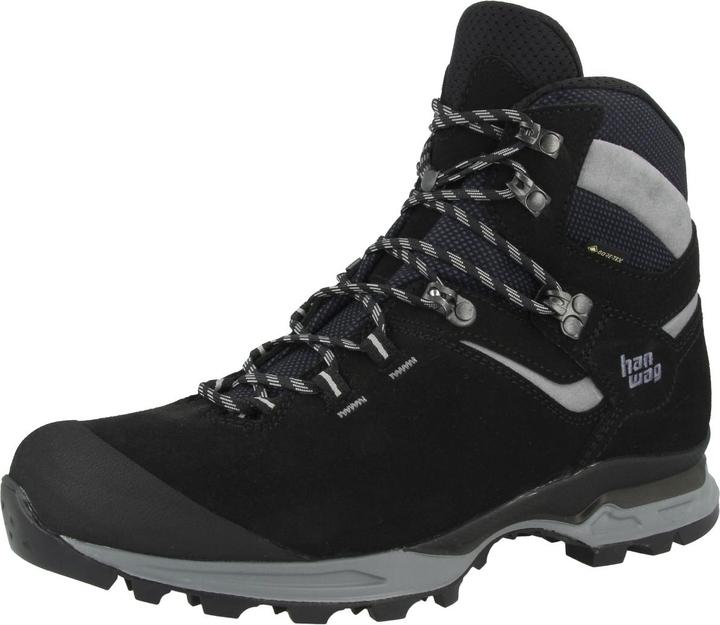 Immagine prodotto Hanwag Tatra Light GTX (43)