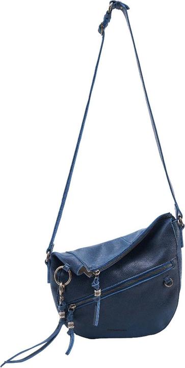 Actual product image FredsBruder My Forever Friend Midi Shoulderbag