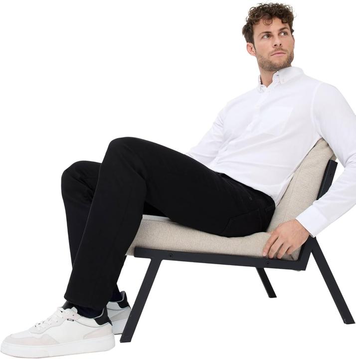 Produktbild BRAX 10020900 (W33/L30)