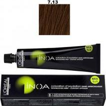 Image du produit L'Oréal Professionnel Inoa (Blond, Or)