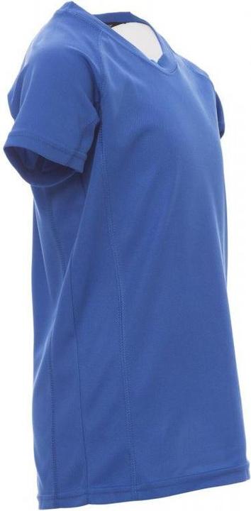 Produktbild Payper T-Shirt Runner (11XL)