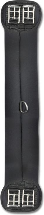 Waldhausen Kurzgurt Memory Foam