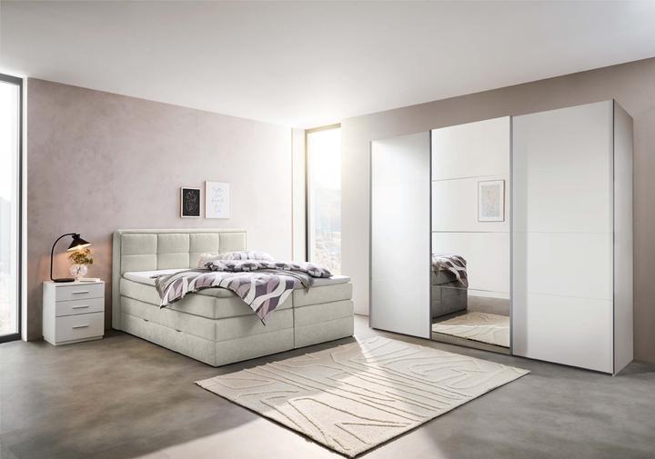 Produktbild Livetastic Orlando (140 x 200 cm)