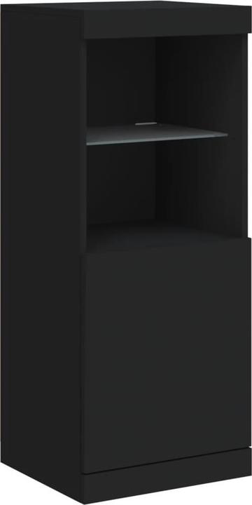 Image du produit vidaXL Sideboard (41 x 37 x 100 cm)