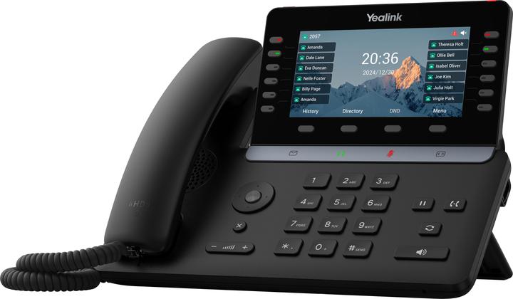 Produktbild Yealink SIP-T8X