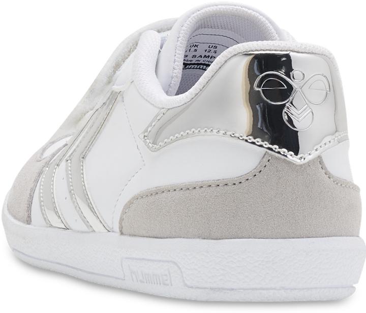 Immagine prodotto hummel Vittoria (23)