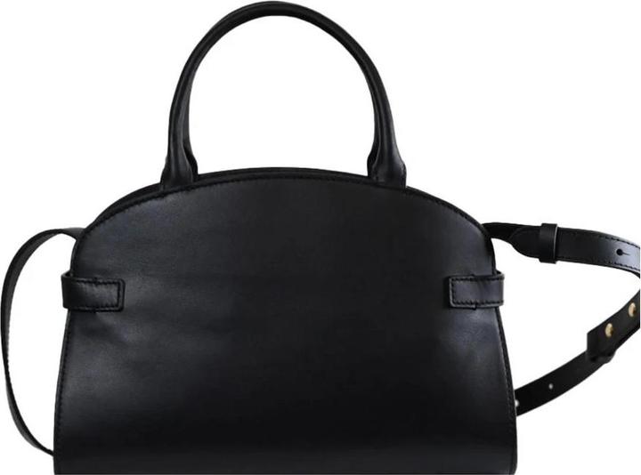 Immagine prodotto Coccinelle Sabine Handbag