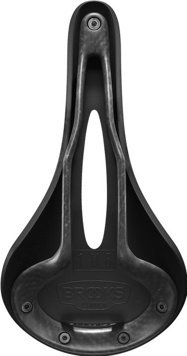 Image du produit Brooks England Cambium C13 Carved All Weather