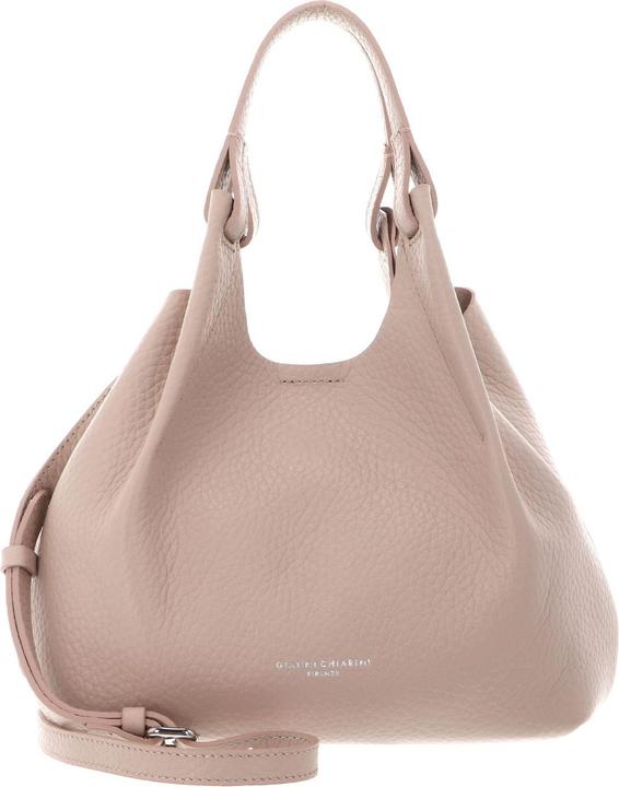 Immagine prodotto Gianni Chiarini Hobo Bag DUA