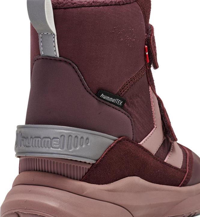 Produktbild hummel Reach Conquer Super High Tex Jr (32)