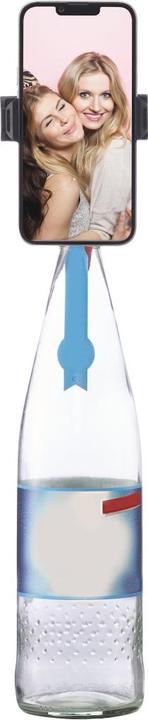 Produktbild Hama Bottle Pod Fun