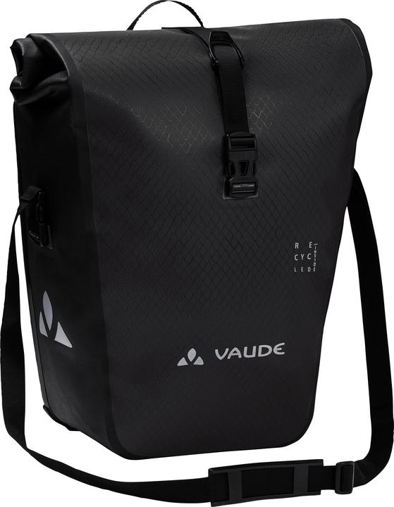Produktbild Vaude Aqua Back