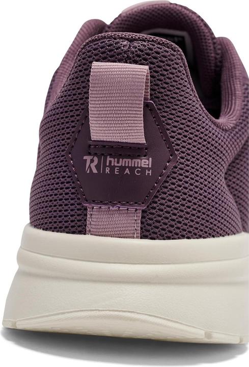 Image du produit hummel Reach Breather (40)