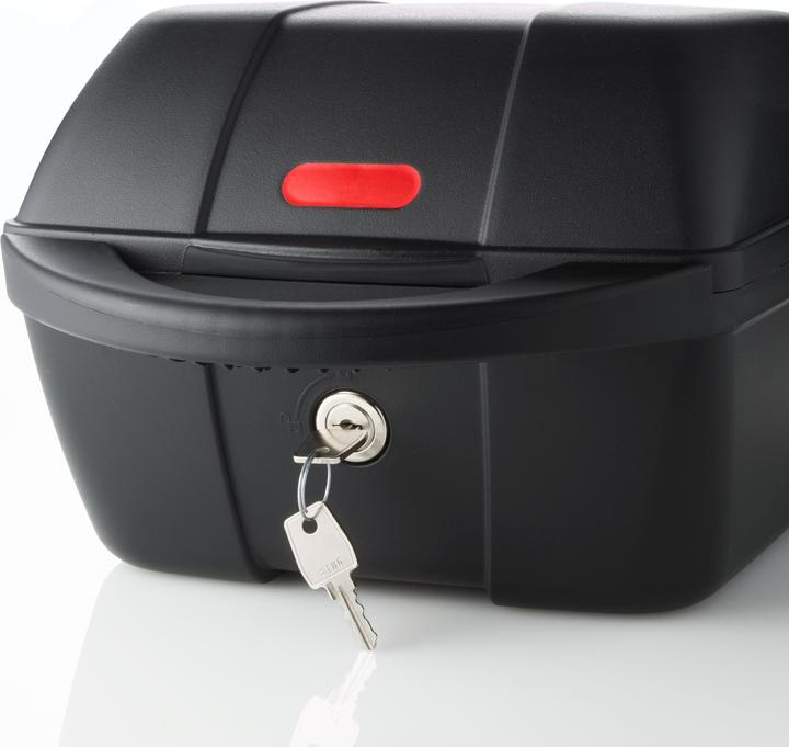 Produktbild Fischer Gepäckbox